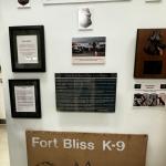 2023OTRA_030 (April 22, 2023)